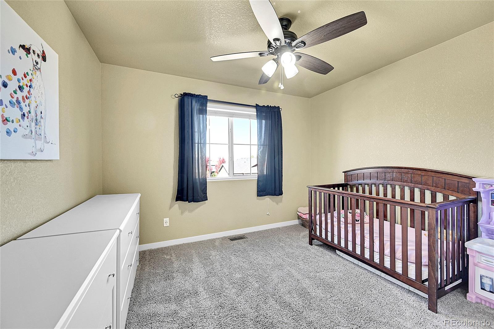 MLS Image #19 for 5474  wetlands drive,frederick, Colorado