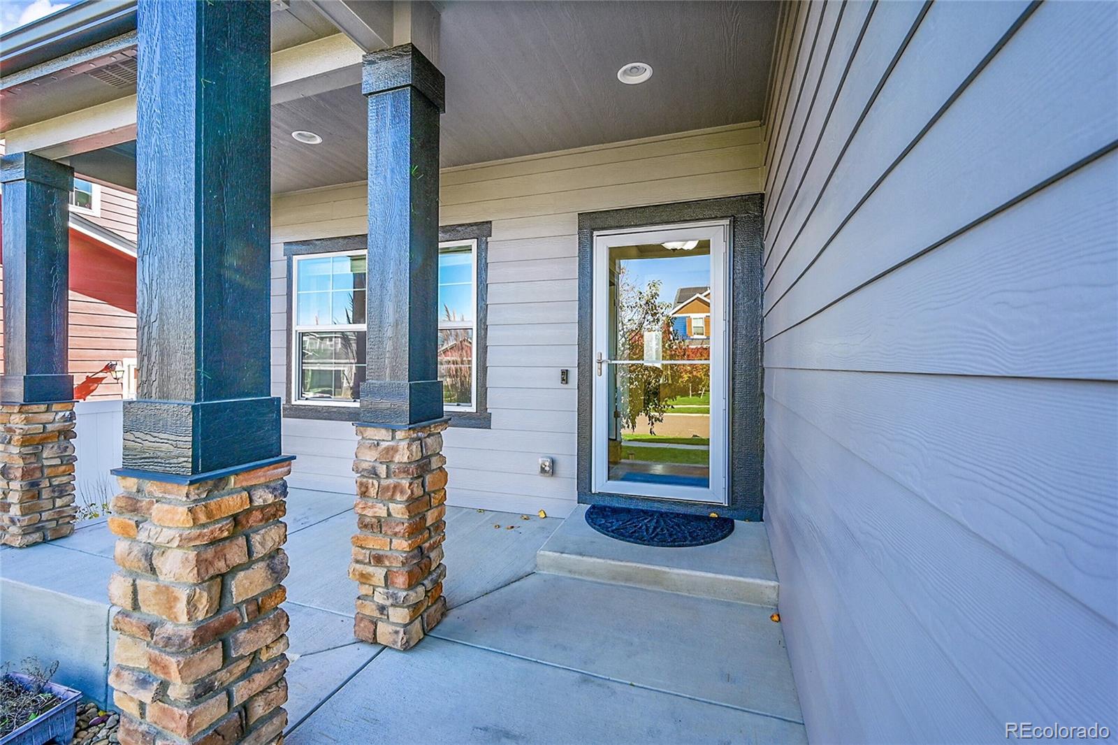 MLS Image #2 for 5474  wetlands drive,frederick, Colorado