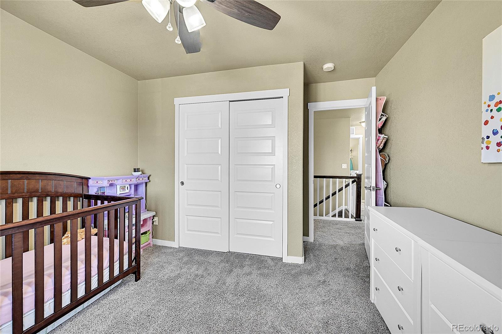 MLS Image #20 for 5474  wetlands drive,frederick, Colorado