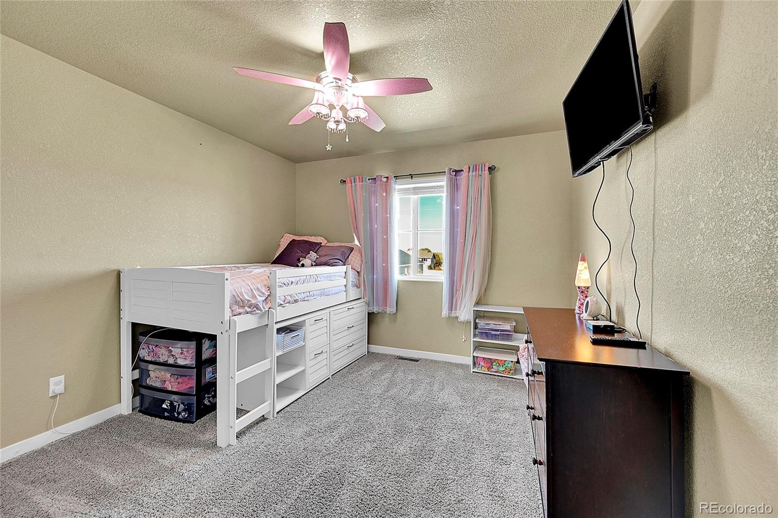 MLS Image #21 for 5474  wetlands drive,frederick, Colorado