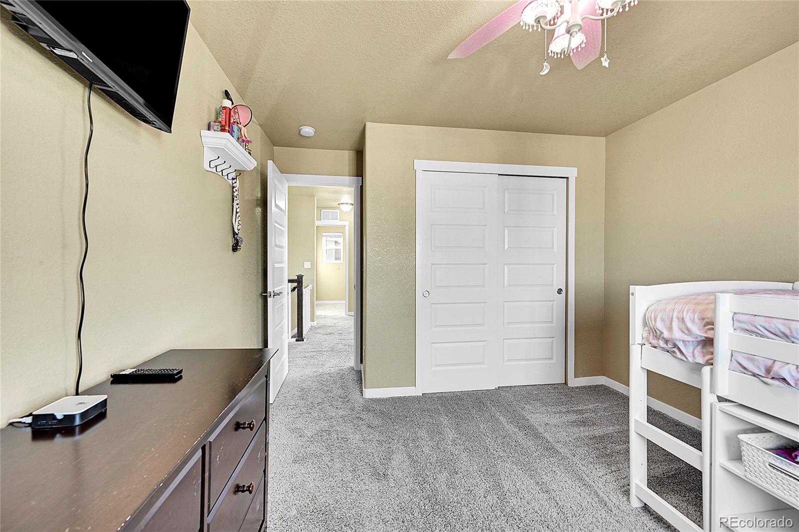 MLS Image #22 for 5474  wetlands drive,frederick, Colorado