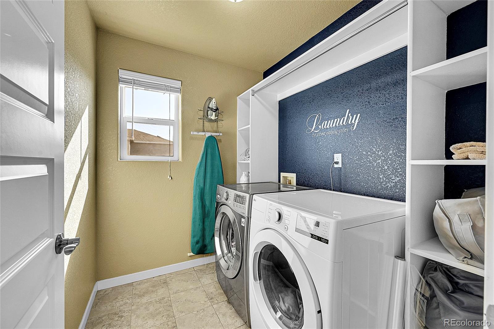 MLS Image #23 for 5474  wetlands drive,frederick, Colorado