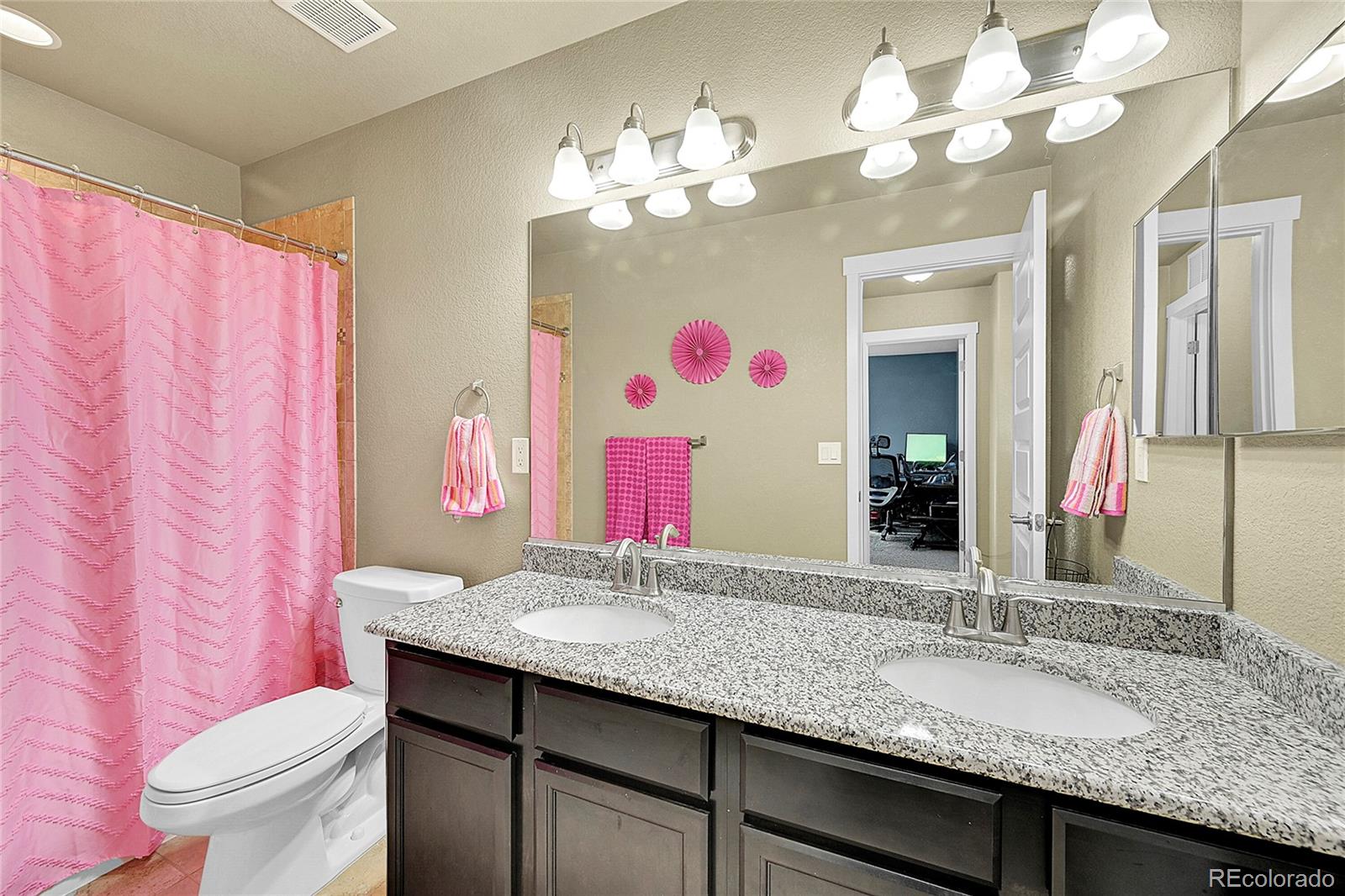 MLS Image #24 for 5474  wetlands drive,frederick, Colorado