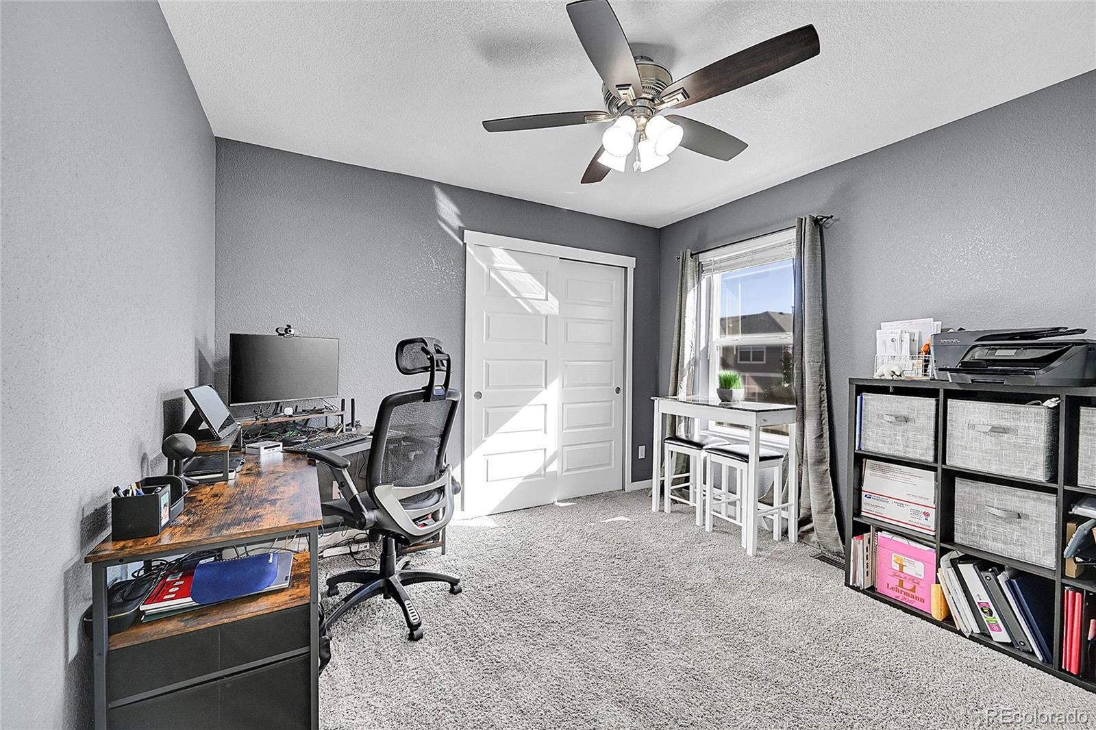 MLS Image #25 for 5474  wetlands drive,frederick, Colorado