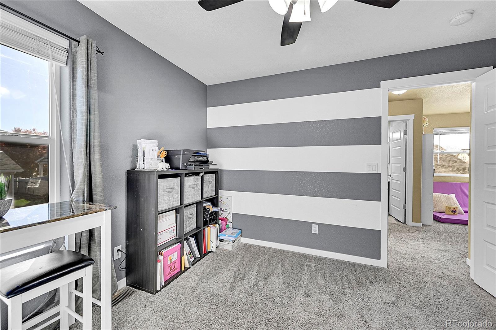 MLS Image #26 for 5474  wetlands drive,frederick, Colorado