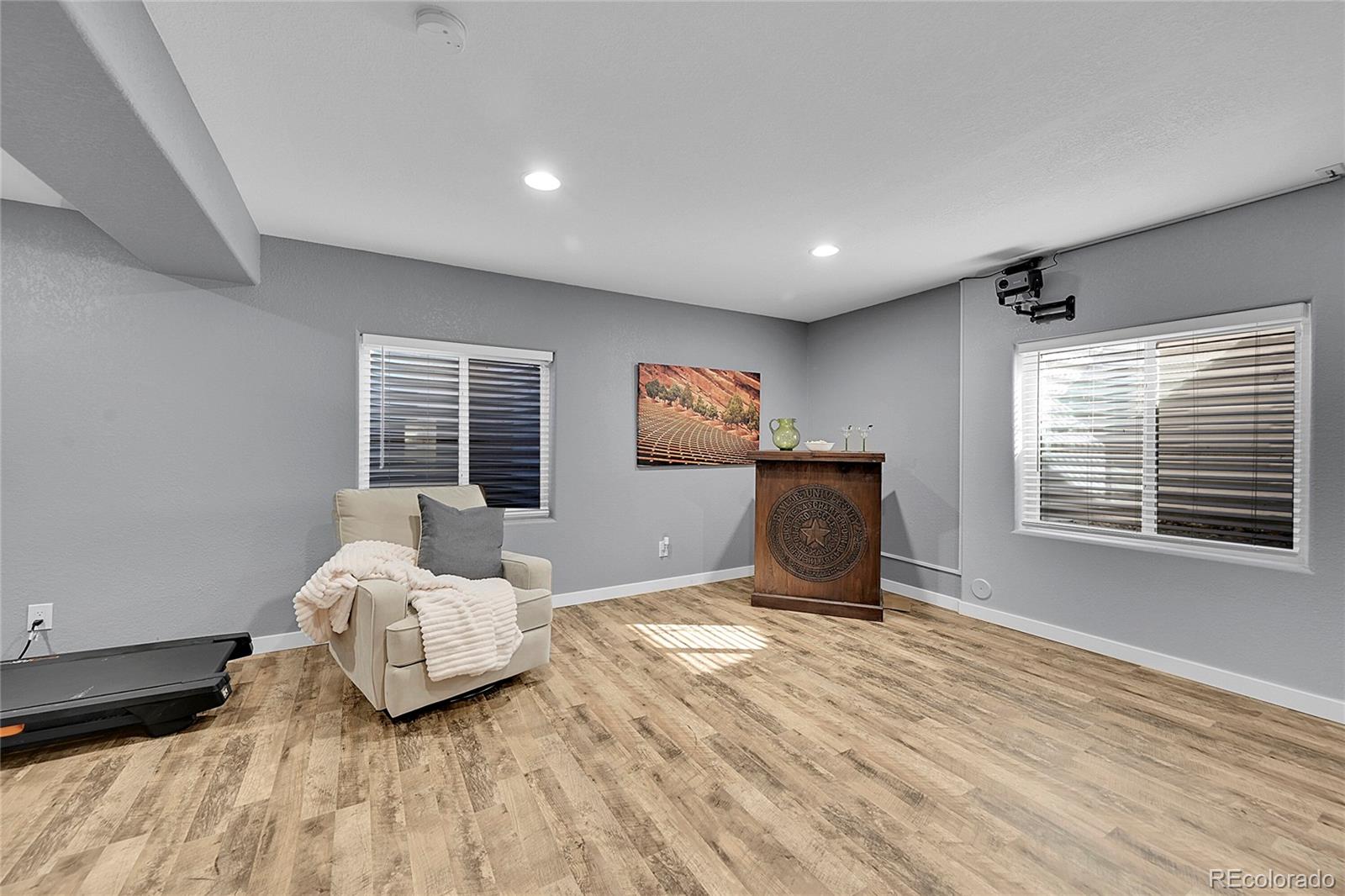 MLS Image #27 for 5474  wetlands drive,frederick, Colorado