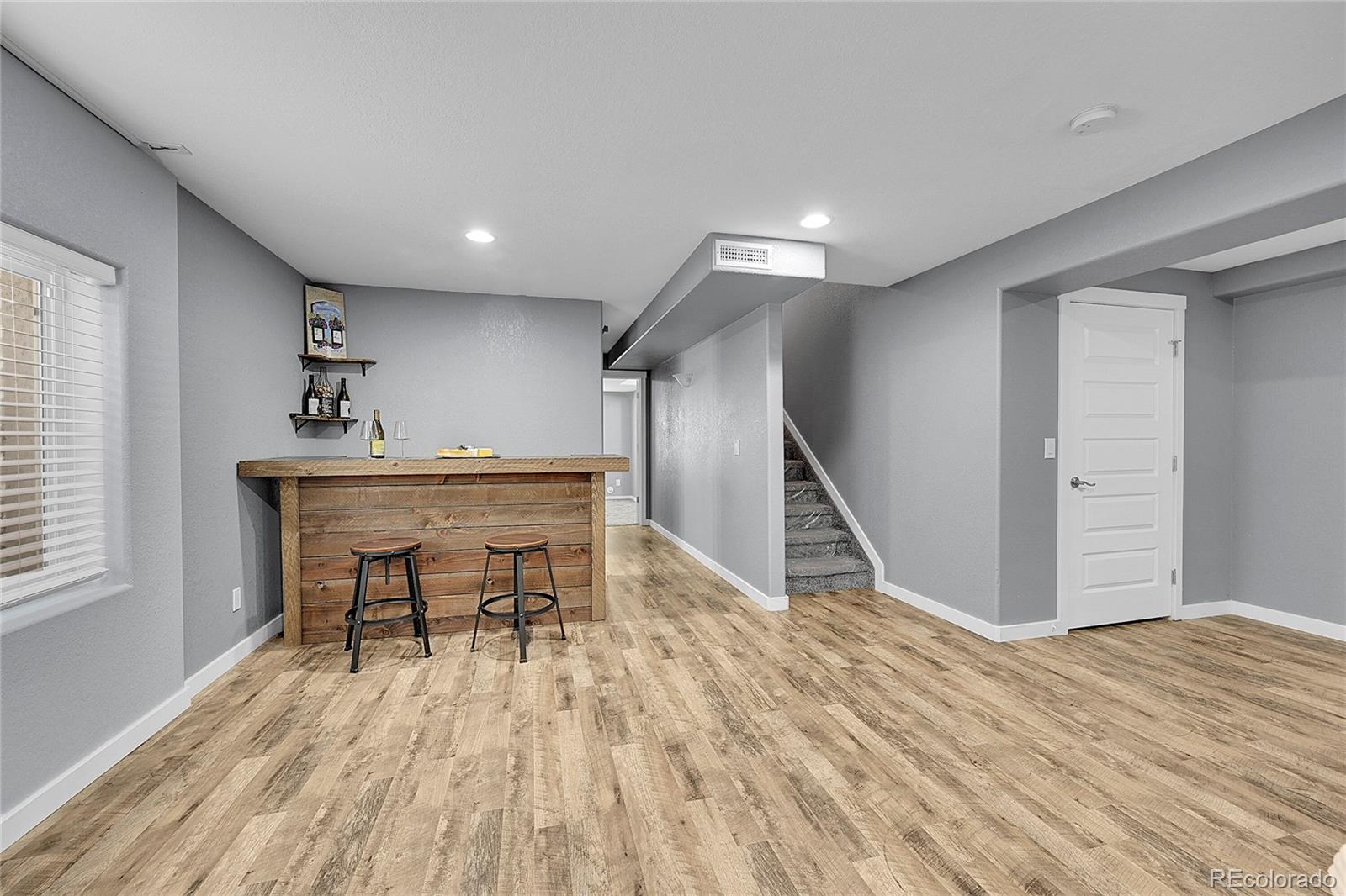 MLS Image #28 for 5474  wetlands drive,frederick, Colorado