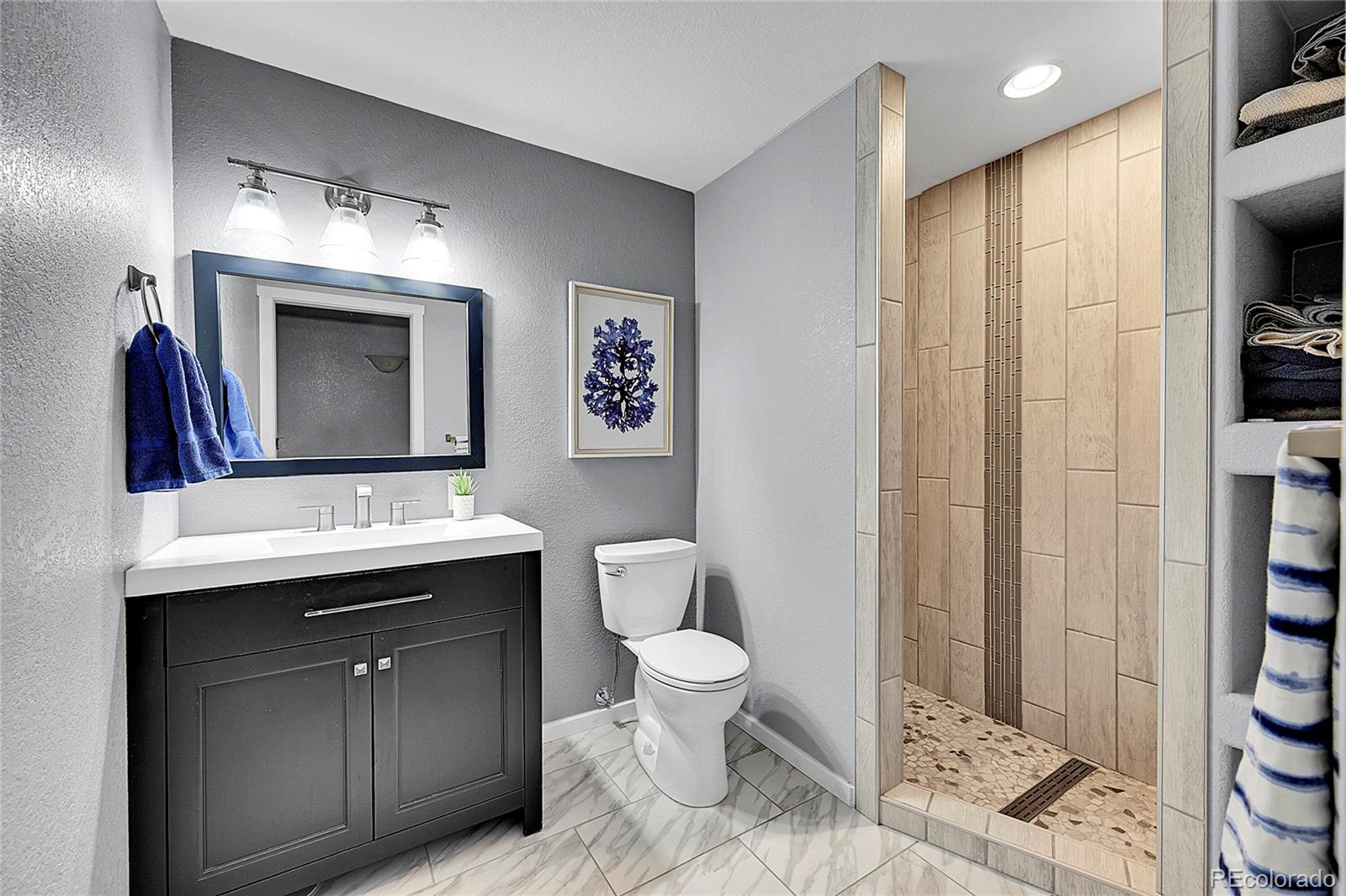 MLS Image #29 for 5474  wetlands drive,frederick, Colorado