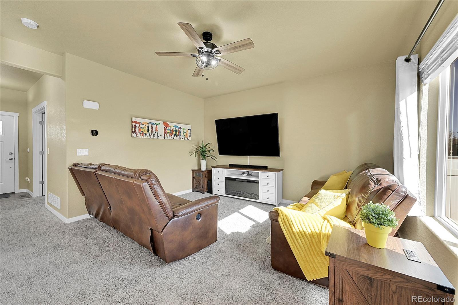 MLS Image #3 for 5474  wetlands drive,frederick, Colorado