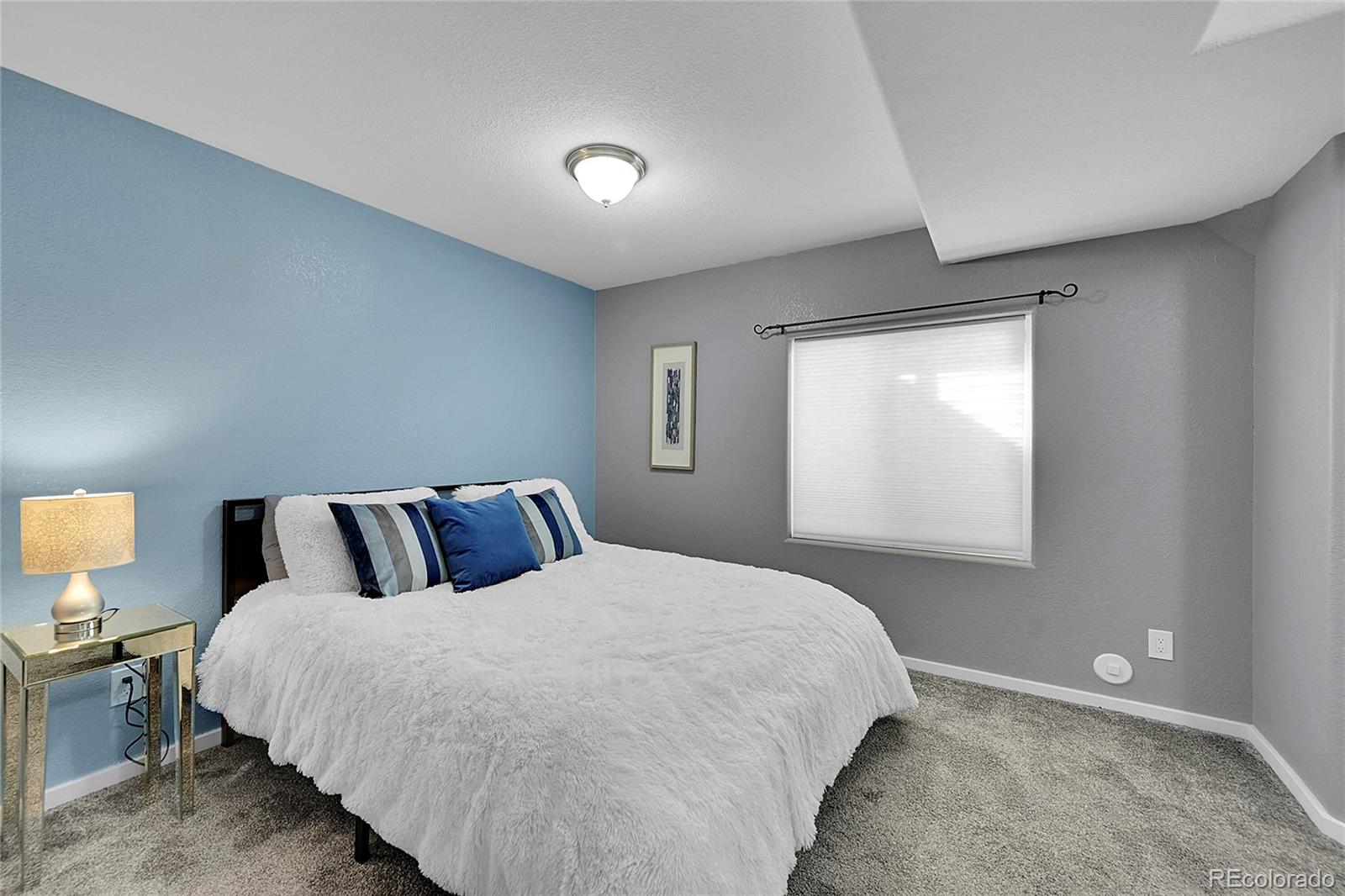 MLS Image #30 for 5474  wetlands drive,frederick, Colorado