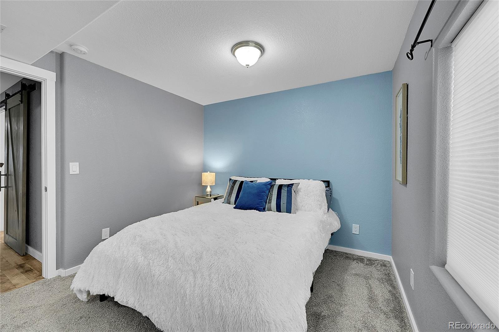 MLS Image #31 for 5474  wetlands drive,frederick, Colorado