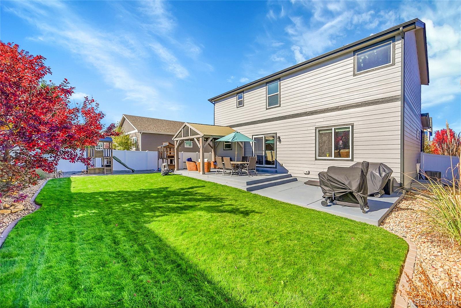 MLS Image #32 for 5474  wetlands drive,frederick, Colorado