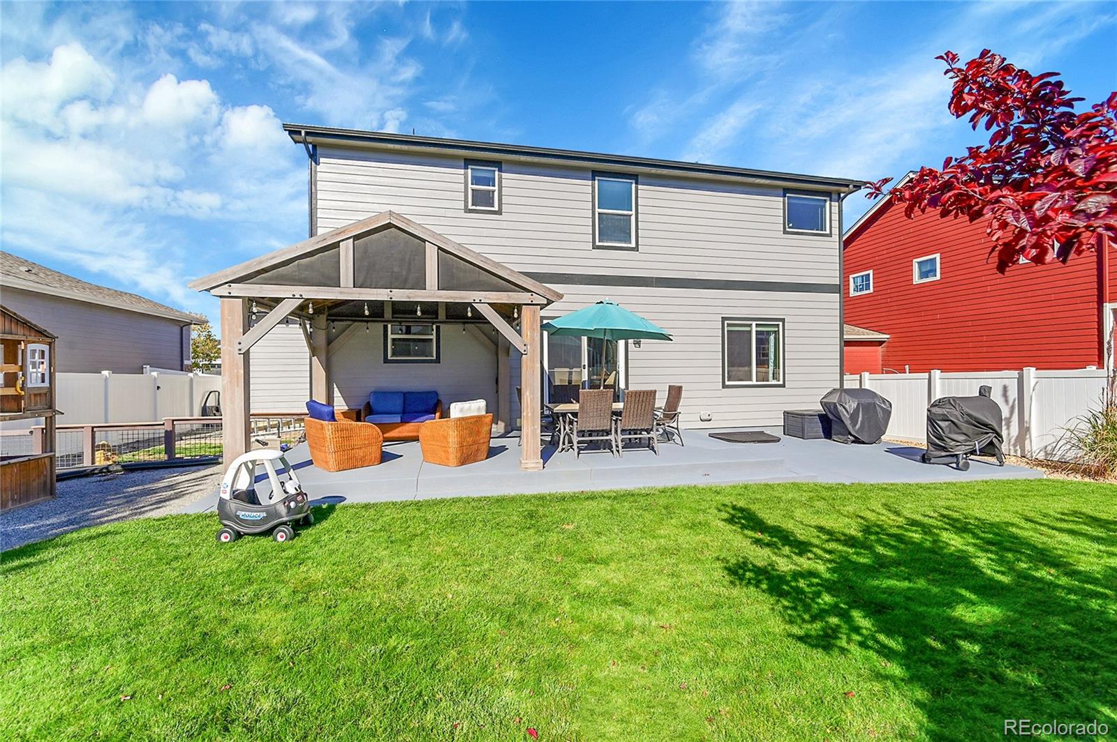 MLS Image #33 for 5474  wetlands drive,frederick, Colorado