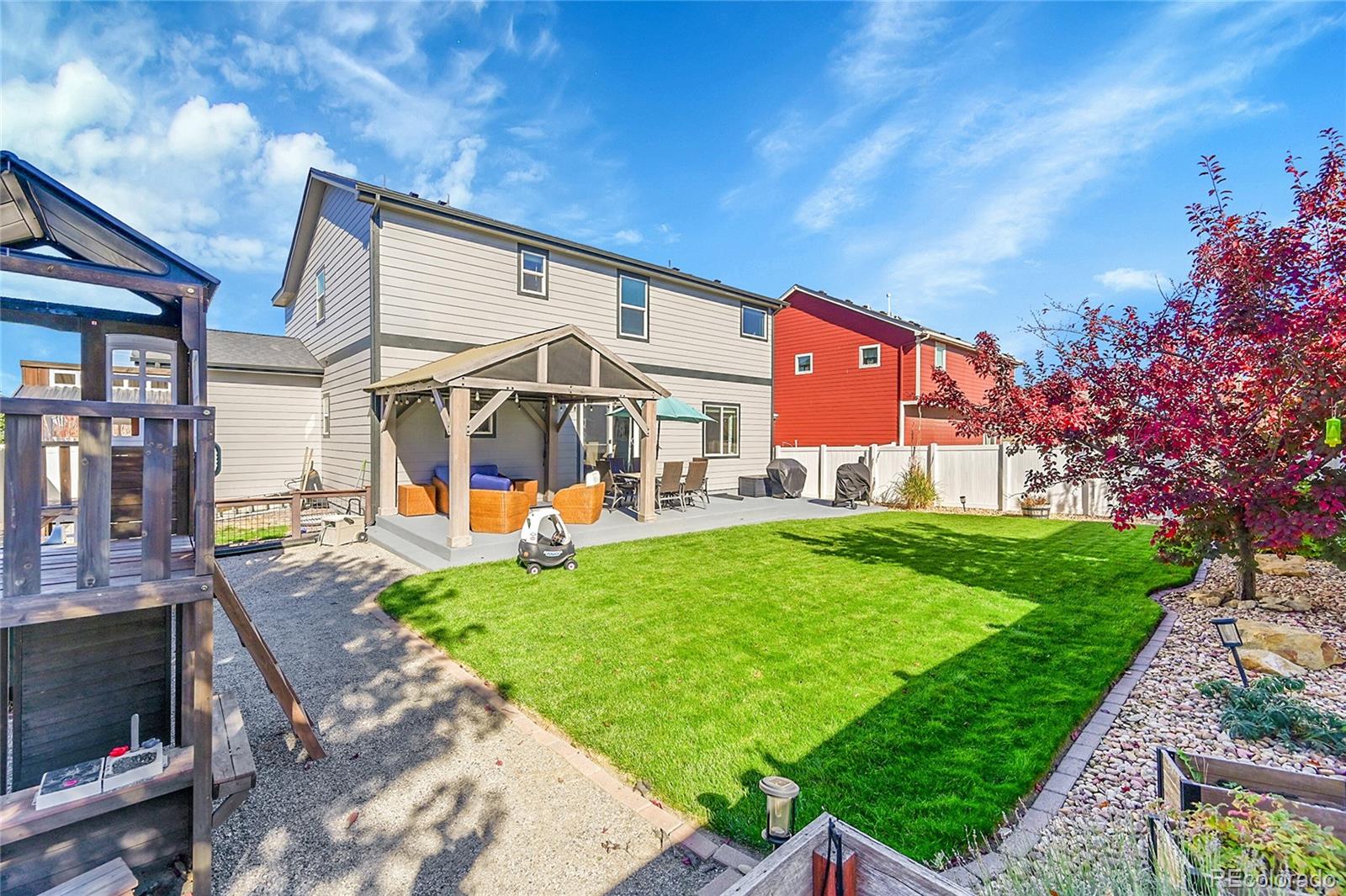 MLS Image #34 for 5474  wetlands drive,frederick, Colorado