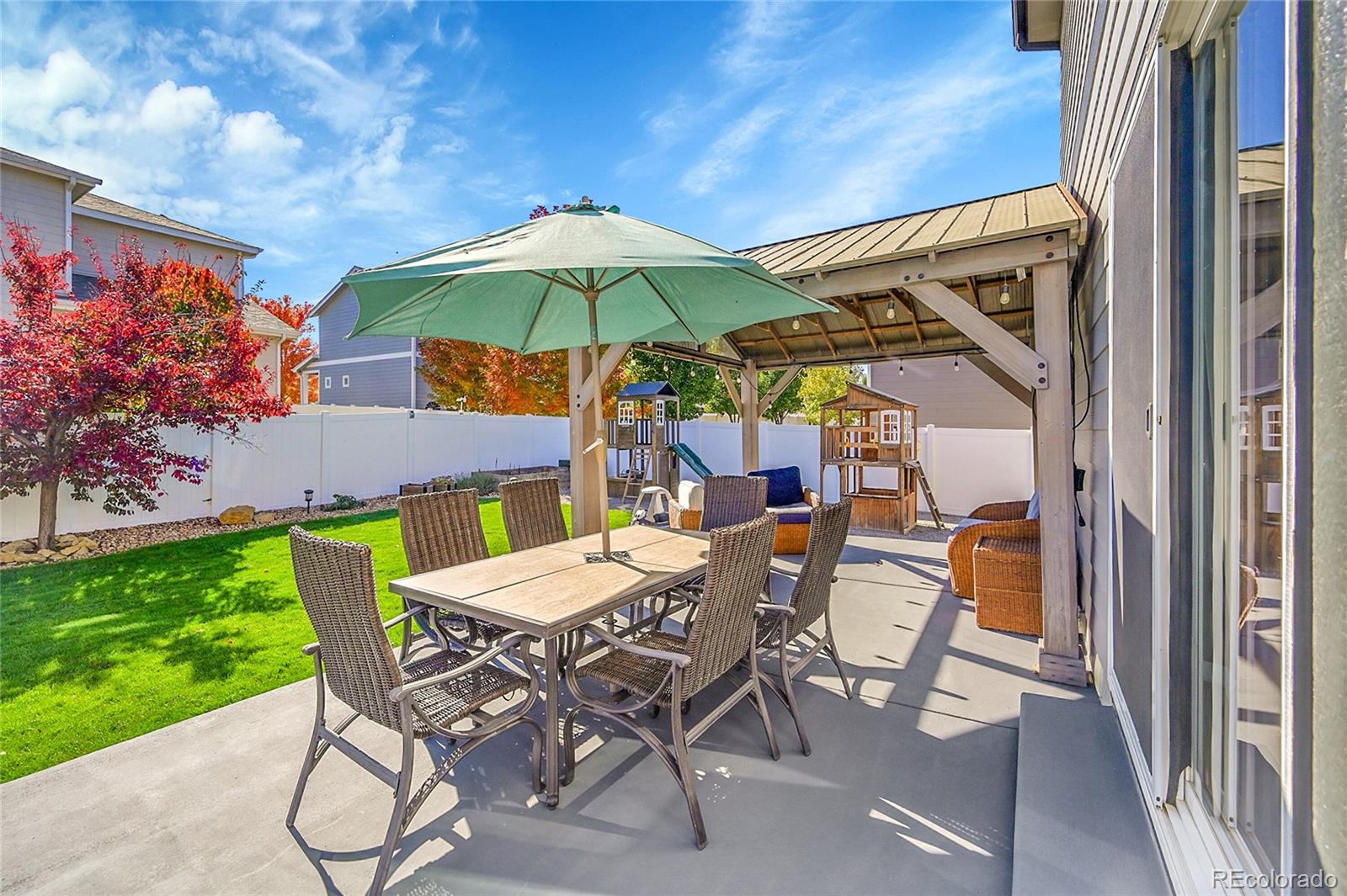 MLS Image #35 for 5474  wetlands drive,frederick, Colorado