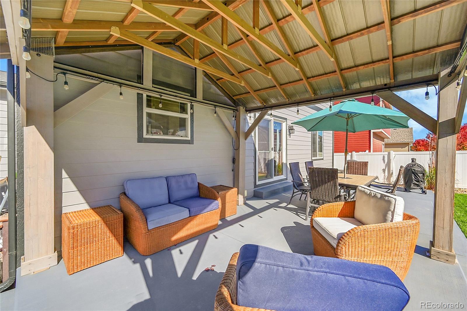 MLS Image #36 for 5474  wetlands drive,frederick, Colorado