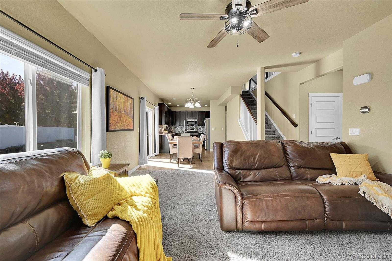MLS Image #4 for 5474  wetlands drive,frederick, Colorado