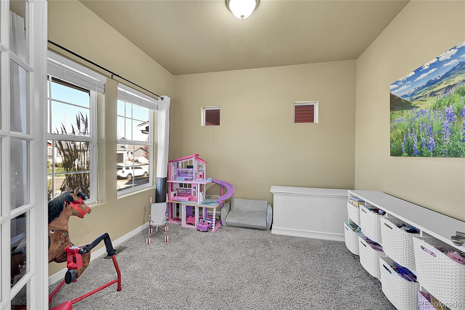 MLS Image #5 for 5474  wetlands drive,frederick, Colorado