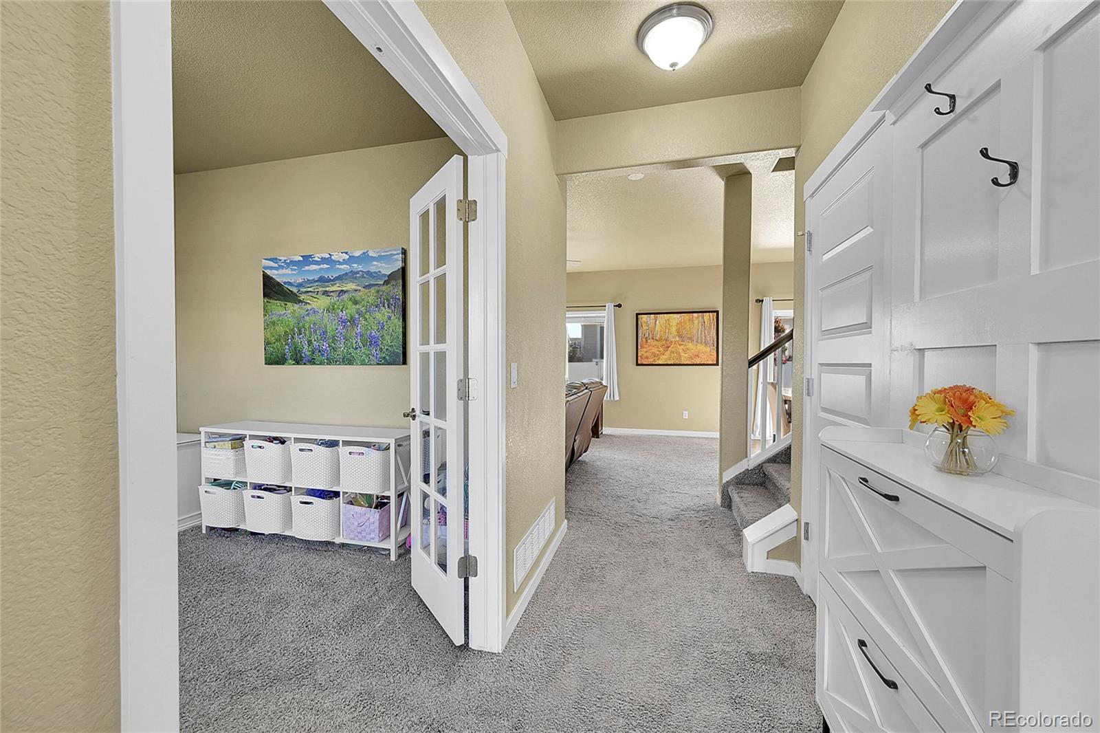 MLS Image #6 for 5474  wetlands drive,frederick, Colorado