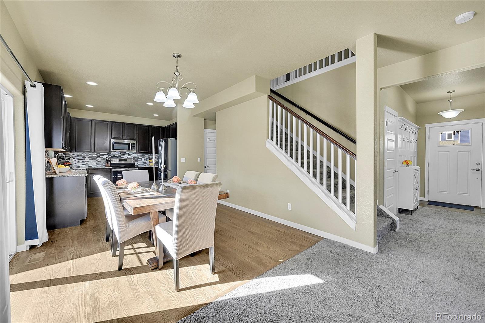 MLS Image #7 for 5474  wetlands drive,frederick, Colorado