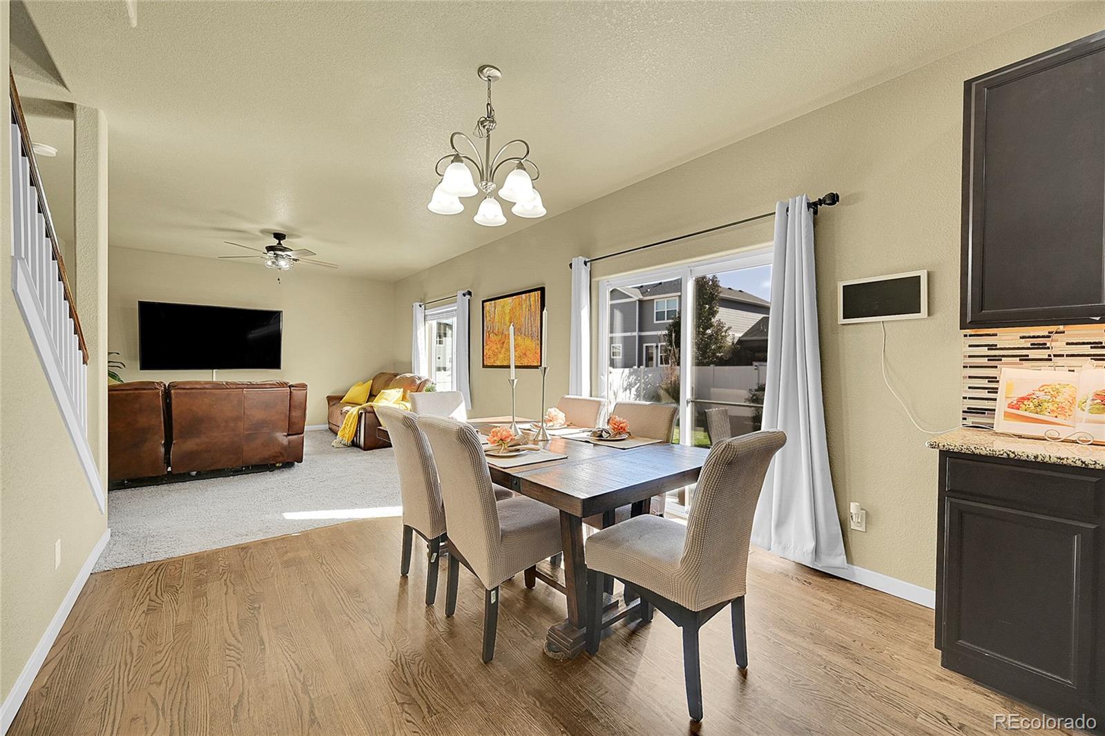 MLS Image #8 for 5474  wetlands drive,frederick, Colorado