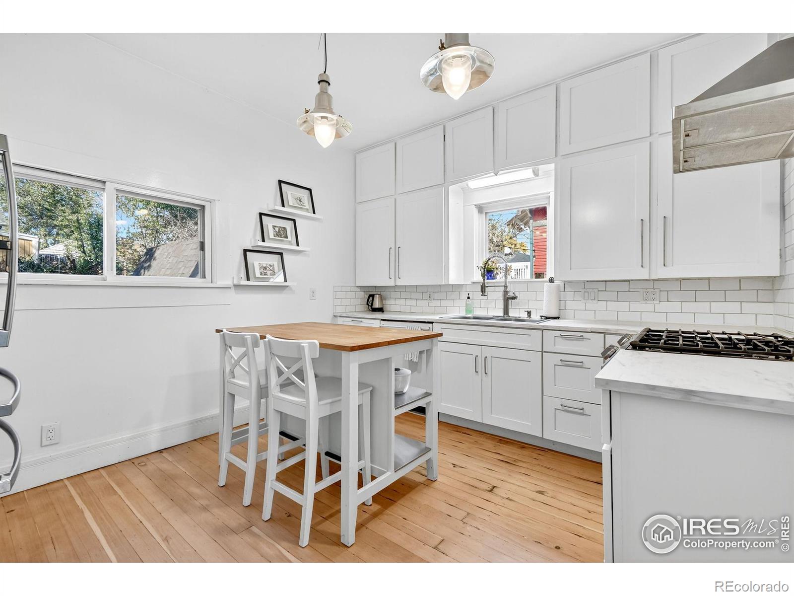 MLS Image #10 for 201 w chester street,lafayette, Colorado
