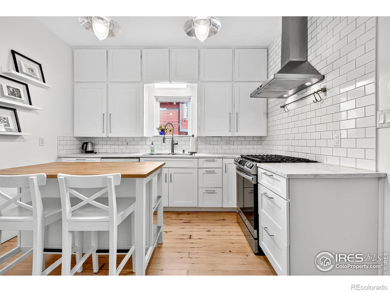 MLS Image #11 for 201 w chester street,lafayette, Colorado