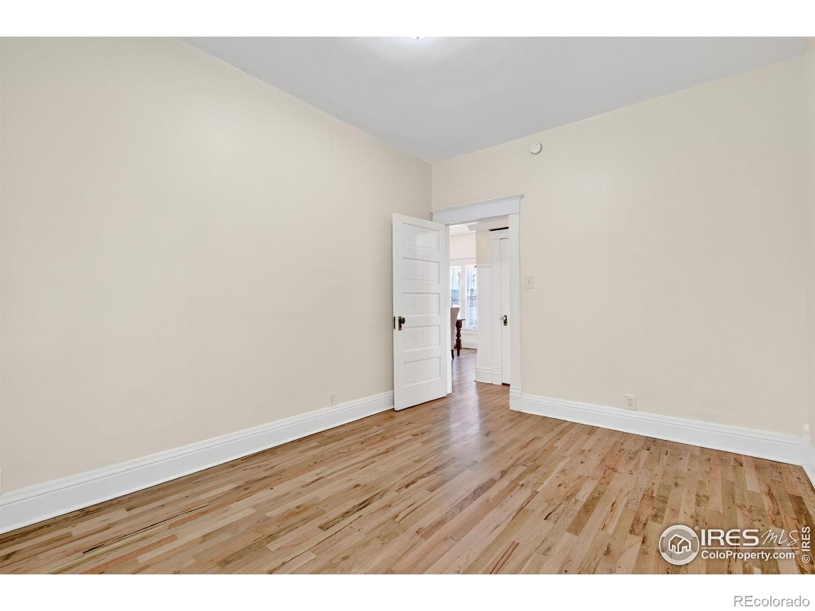 MLS Image #14 for 201 w chester street,lafayette, Colorado