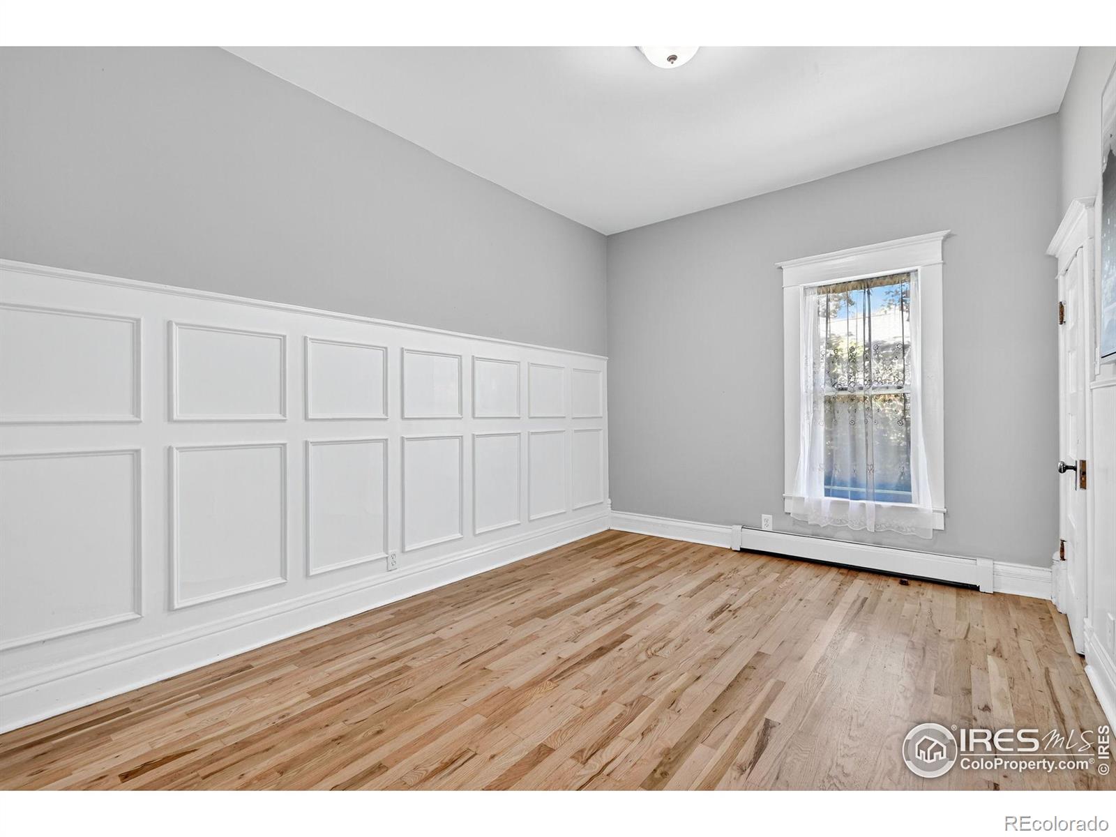 MLS Image #15 for 201 w chester street,lafayette, Colorado