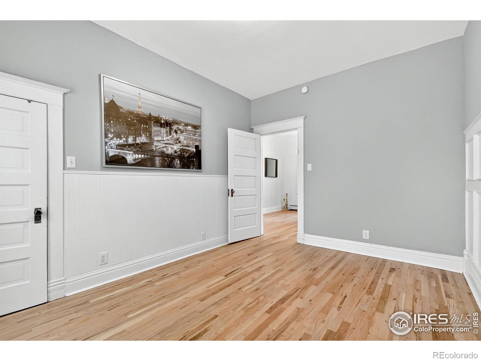 MLS Image #16 for 201 w chester street,lafayette, Colorado