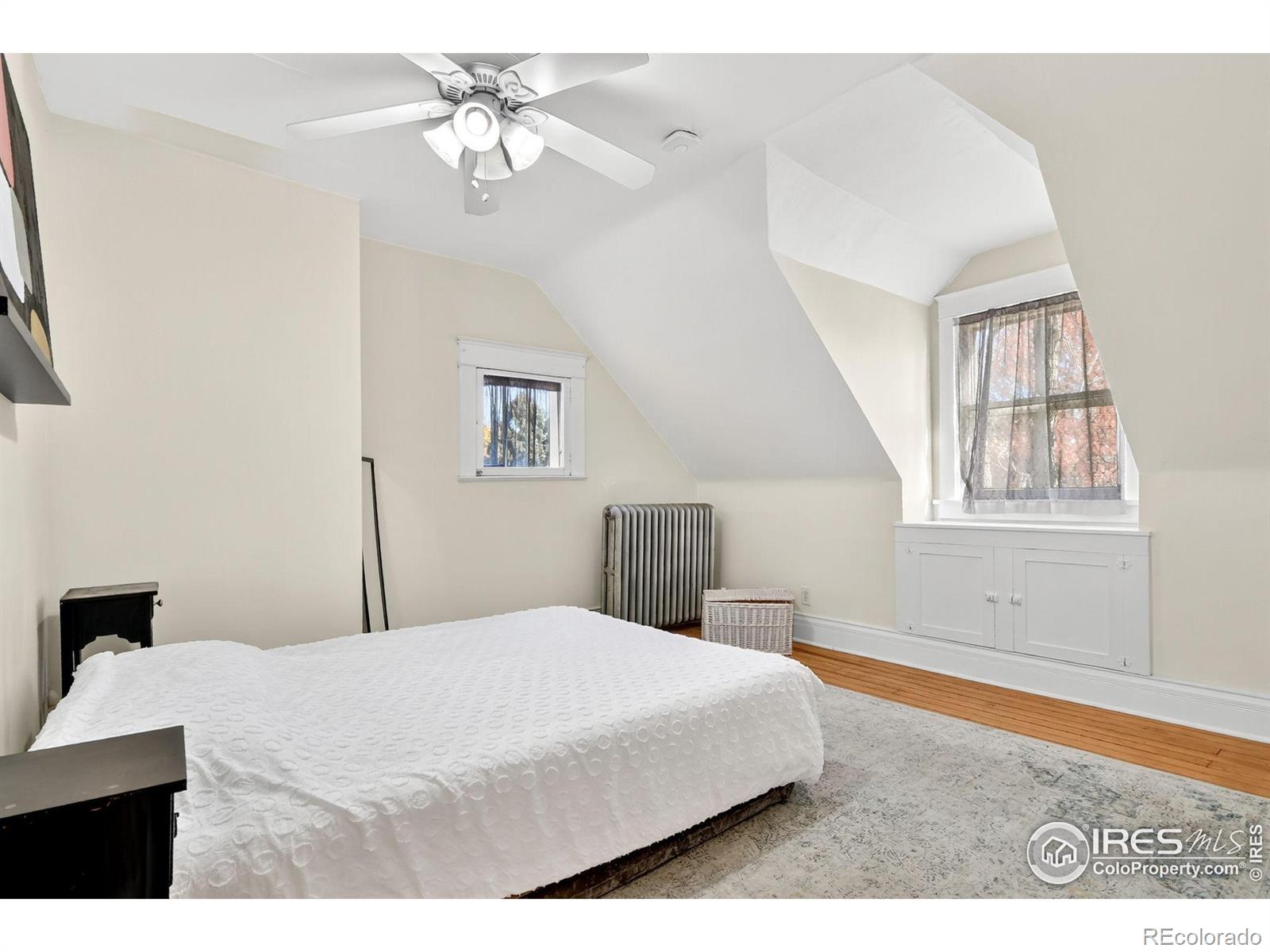 MLS Image #19 for 201 w chester street,lafayette, Colorado