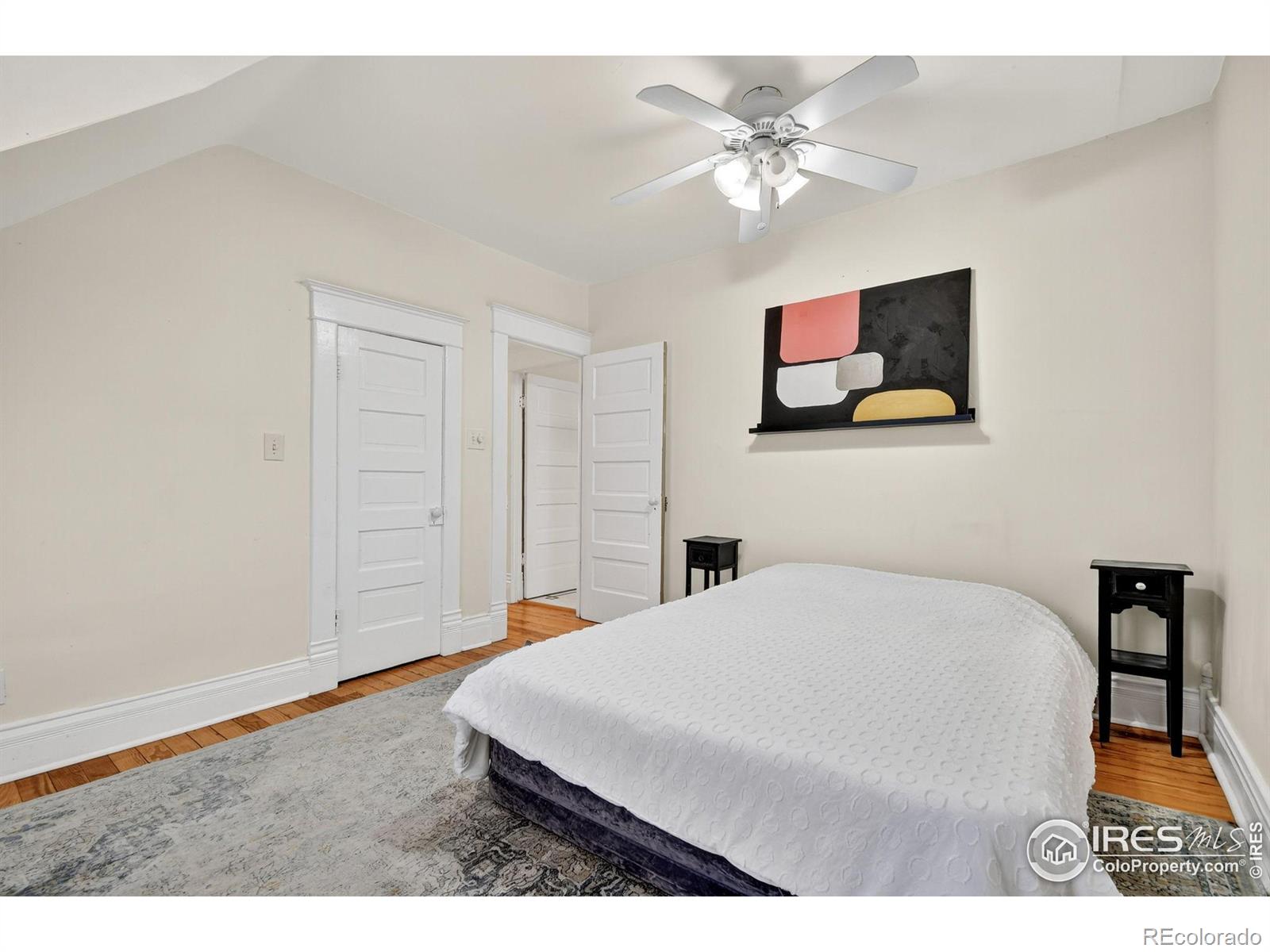 MLS Image #20 for 201 w chester street,lafayette, Colorado