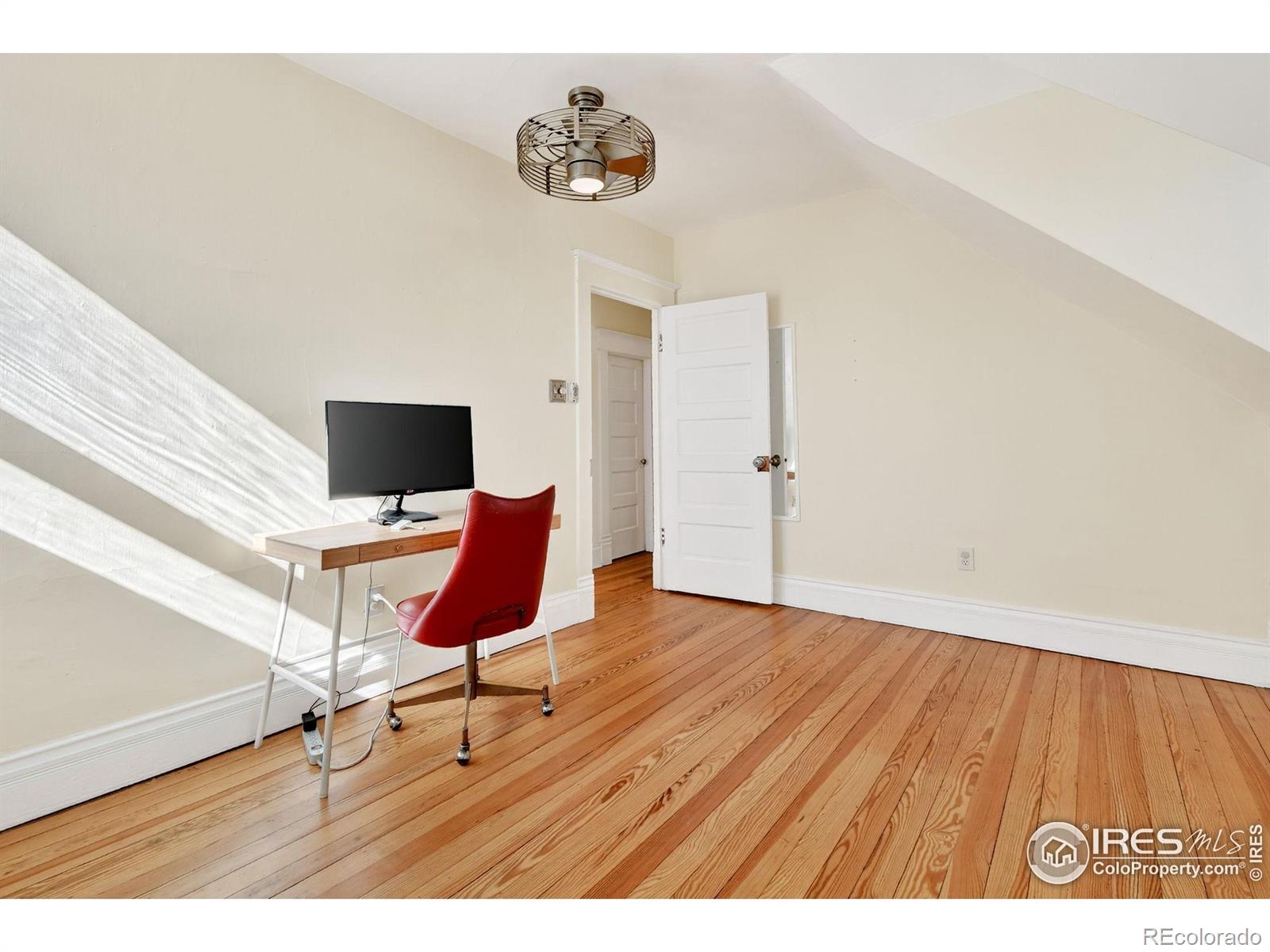 MLS Image #22 for 201 w chester street,lafayette, Colorado