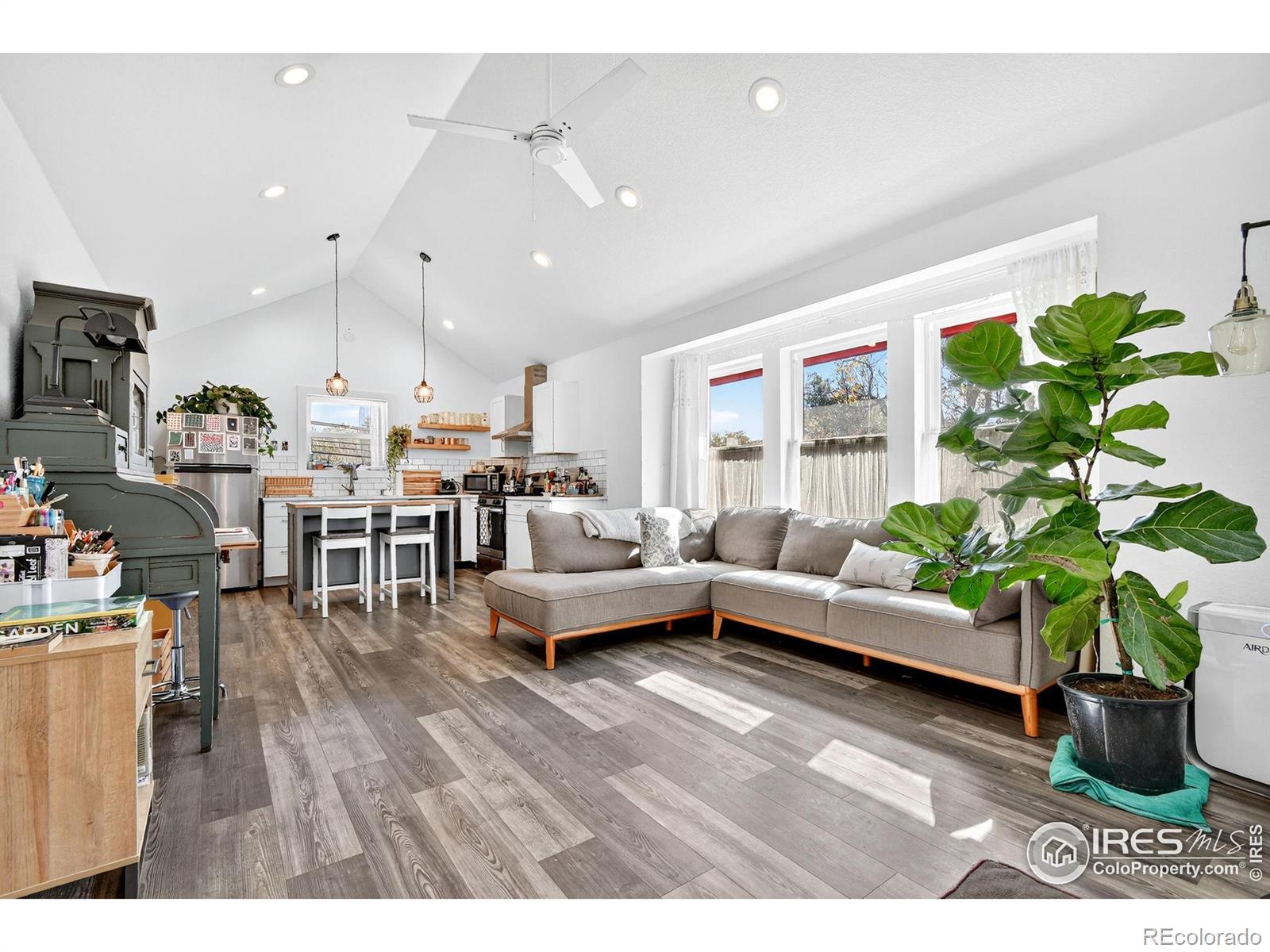 MLS Image #31 for 201 w chester street,lafayette, Colorado