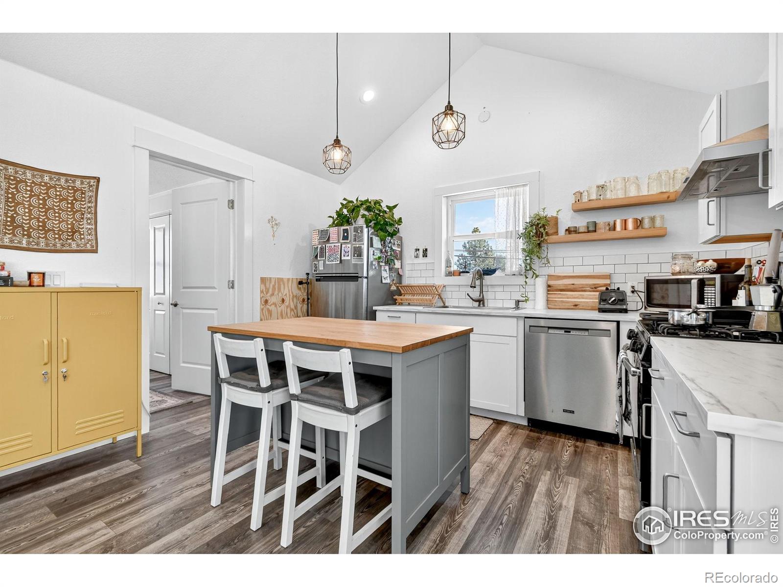 MLS Image #34 for 201 w chester street,lafayette, Colorado