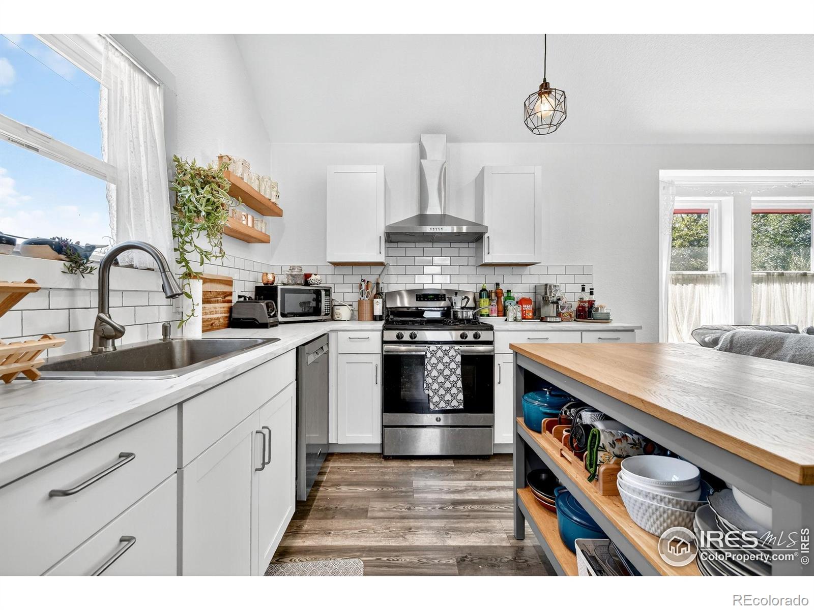 MLS Image #35 for 201 w chester street,lafayette, Colorado