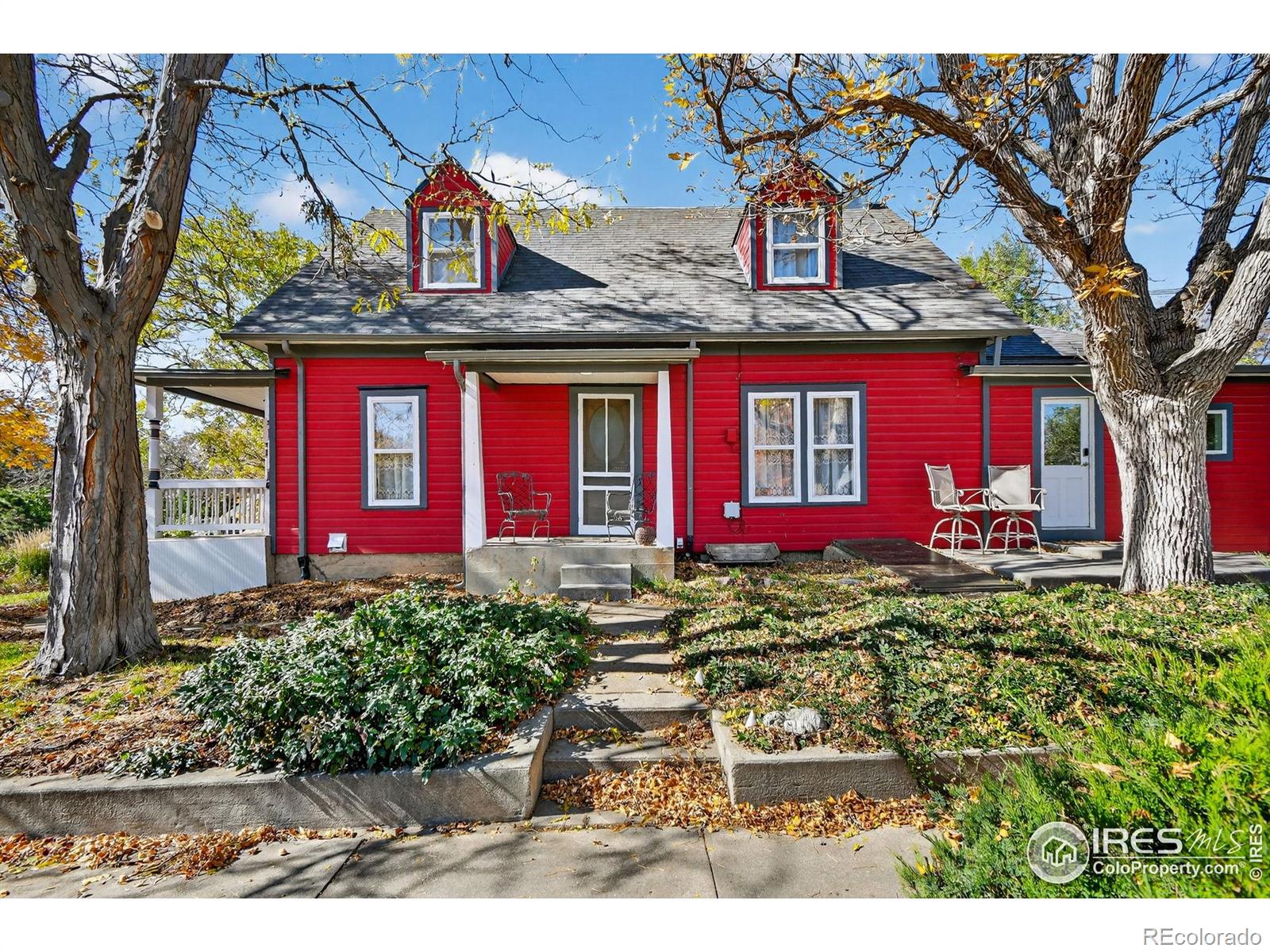 MLS Image #38 for 201 w chester street,lafayette, Colorado