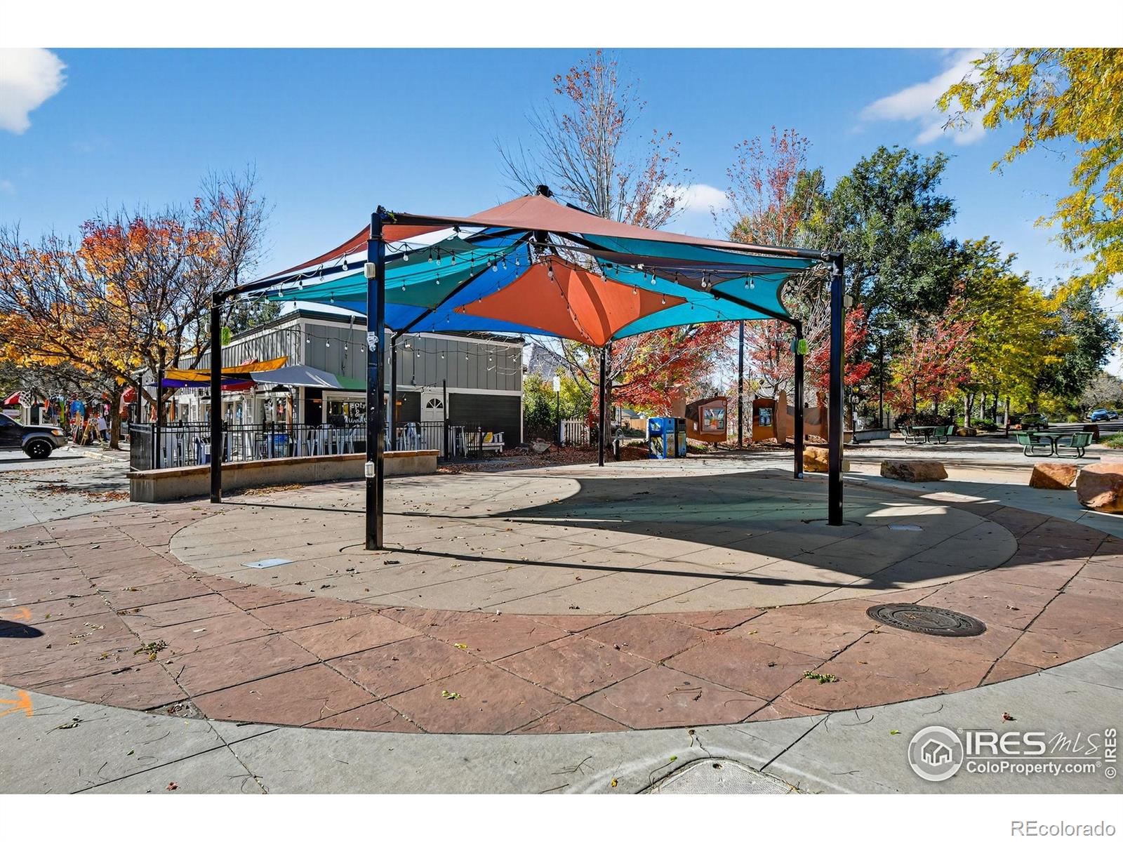 MLS Image #40 for 201 w chester street,lafayette, Colorado