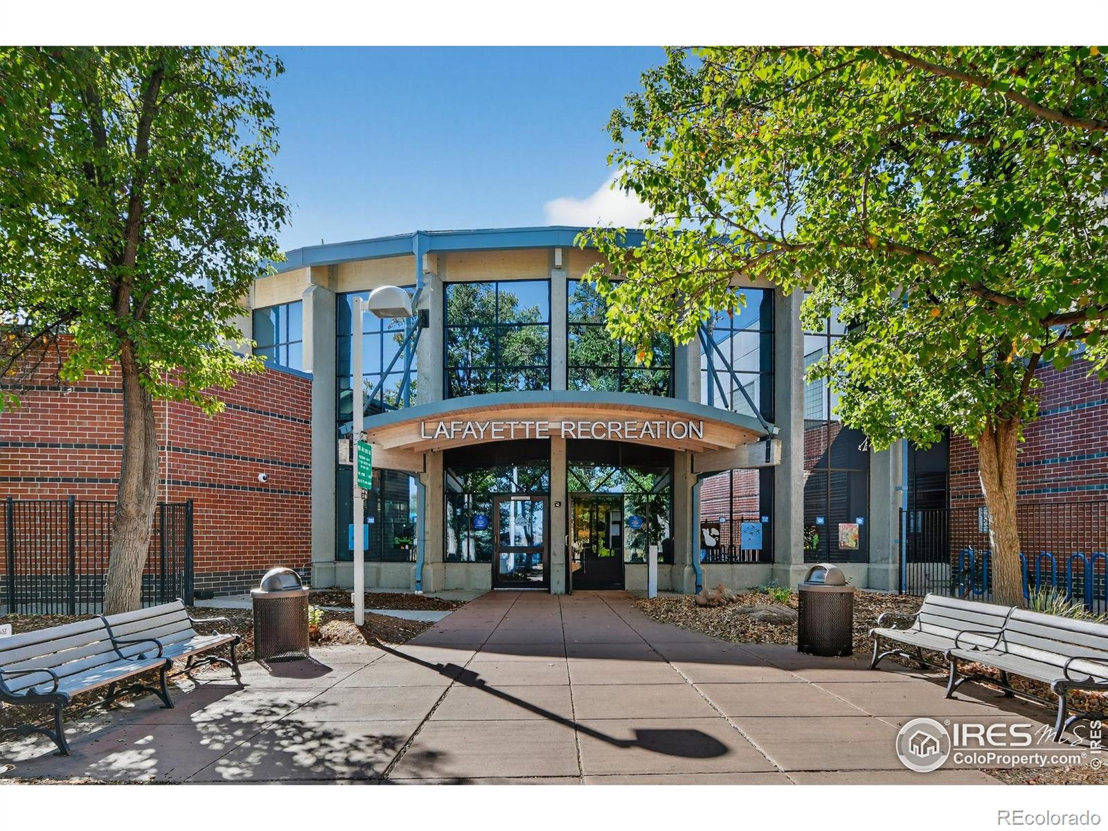 MLS Image #45 for 201 w chester street,lafayette, Colorado
