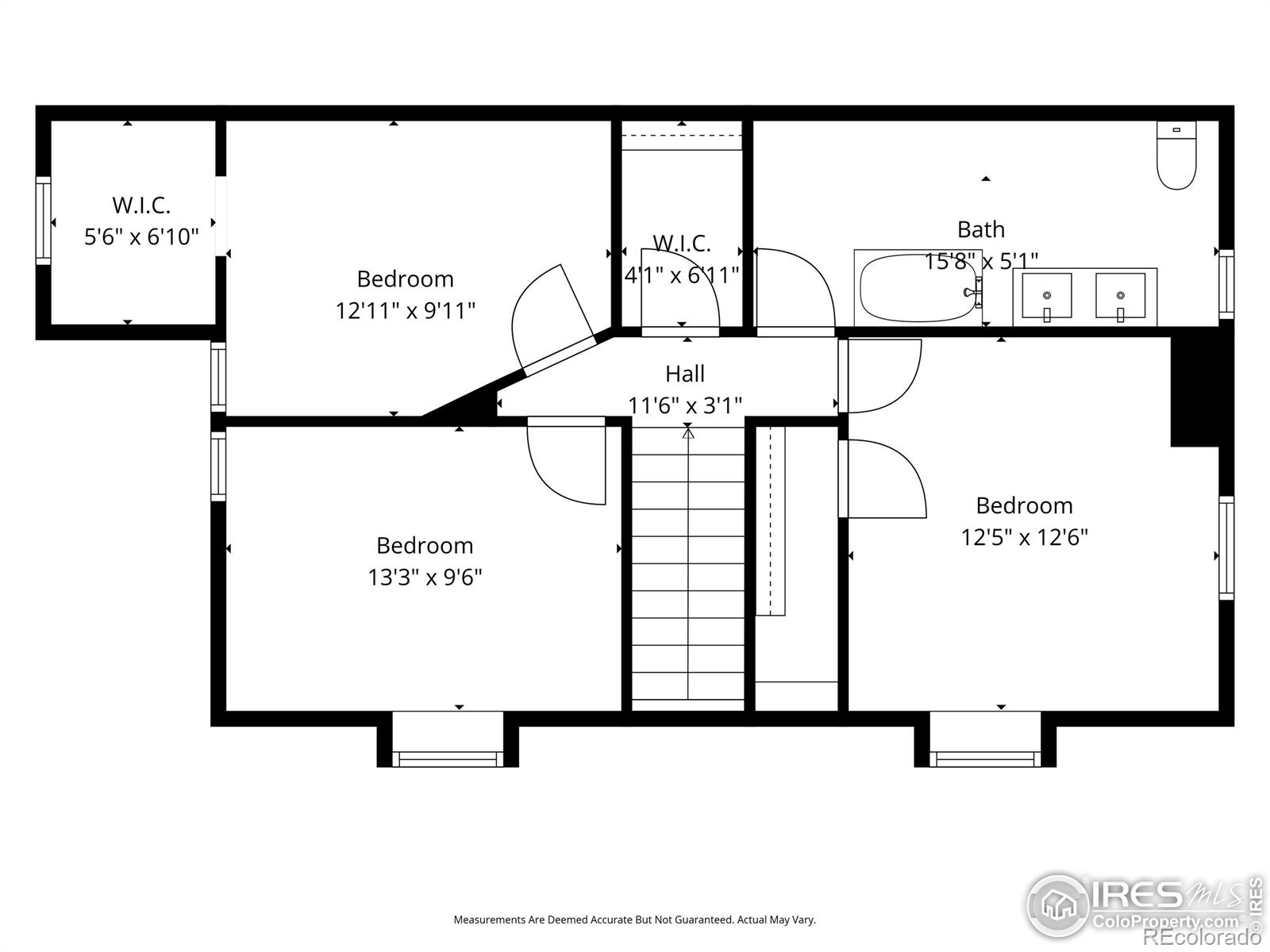 MLS Image #47 for 201 w chester street,lafayette, Colorado