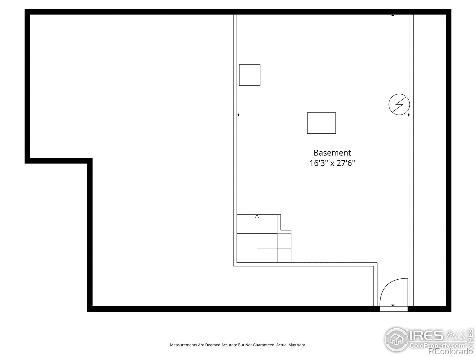 MLS Image #48 for 201 w chester street,lafayette, Colorado