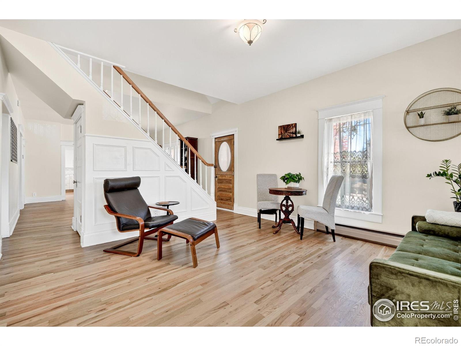 MLS Image #5 for 201 w chester street,lafayette, Colorado