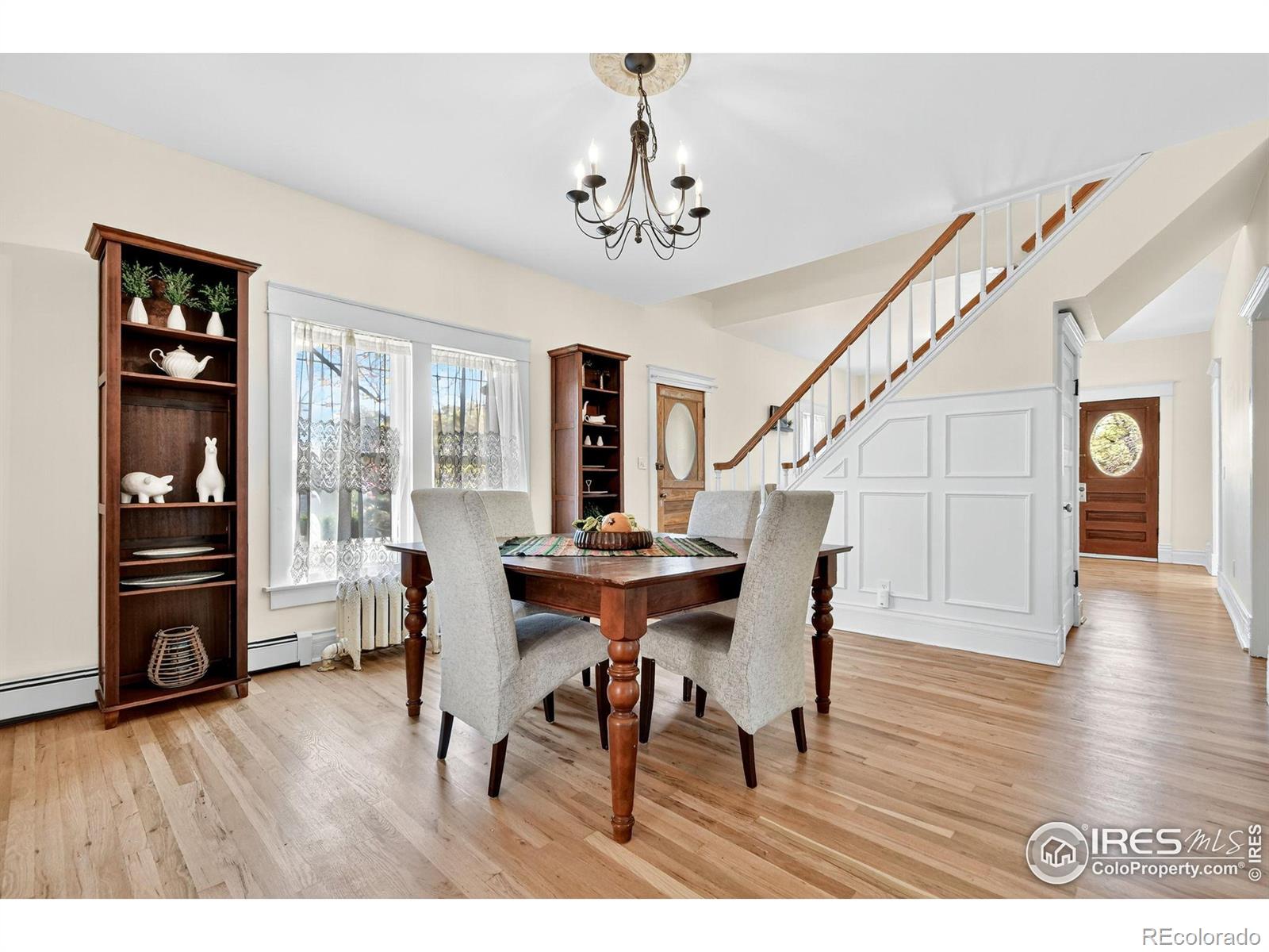 MLS Image #6 for 201 w chester street,lafayette, Colorado
