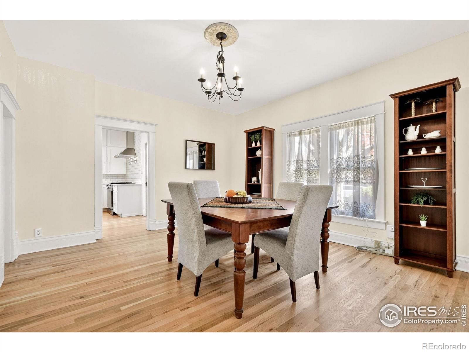 MLS Image #7 for 201 w chester street,lafayette, Colorado