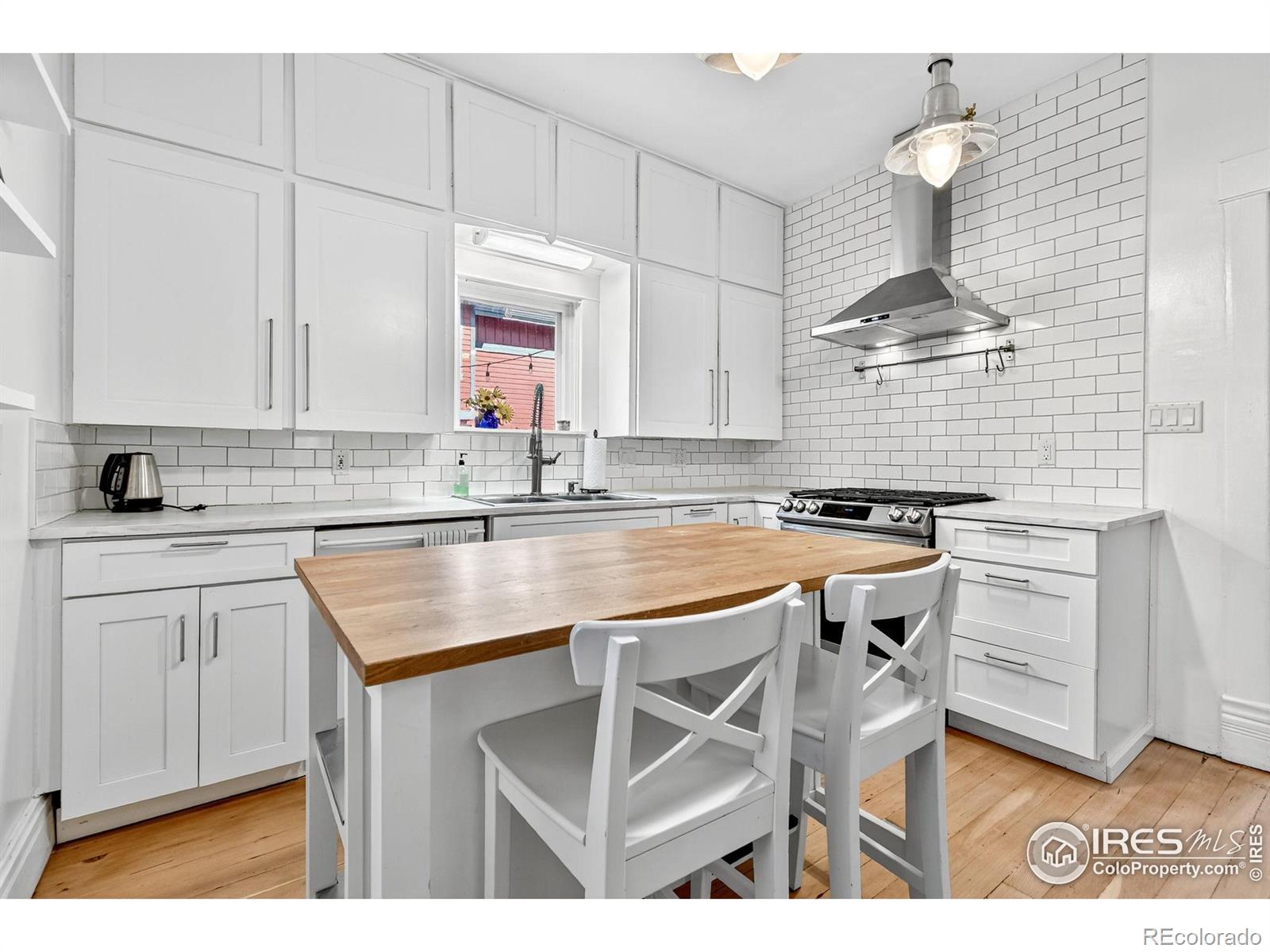 MLS Image #8 for 201 w chester street,lafayette, Colorado