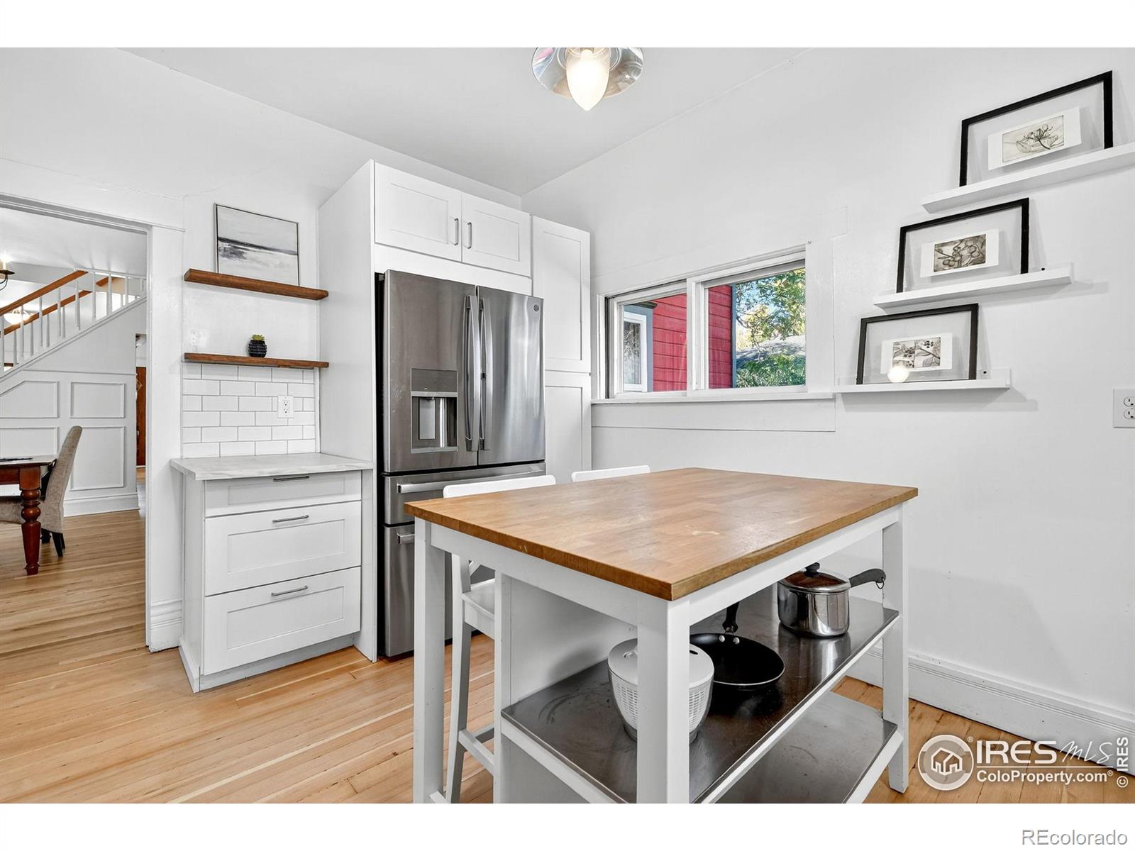 MLS Image #9 for 201 w chester street,lafayette, Colorado