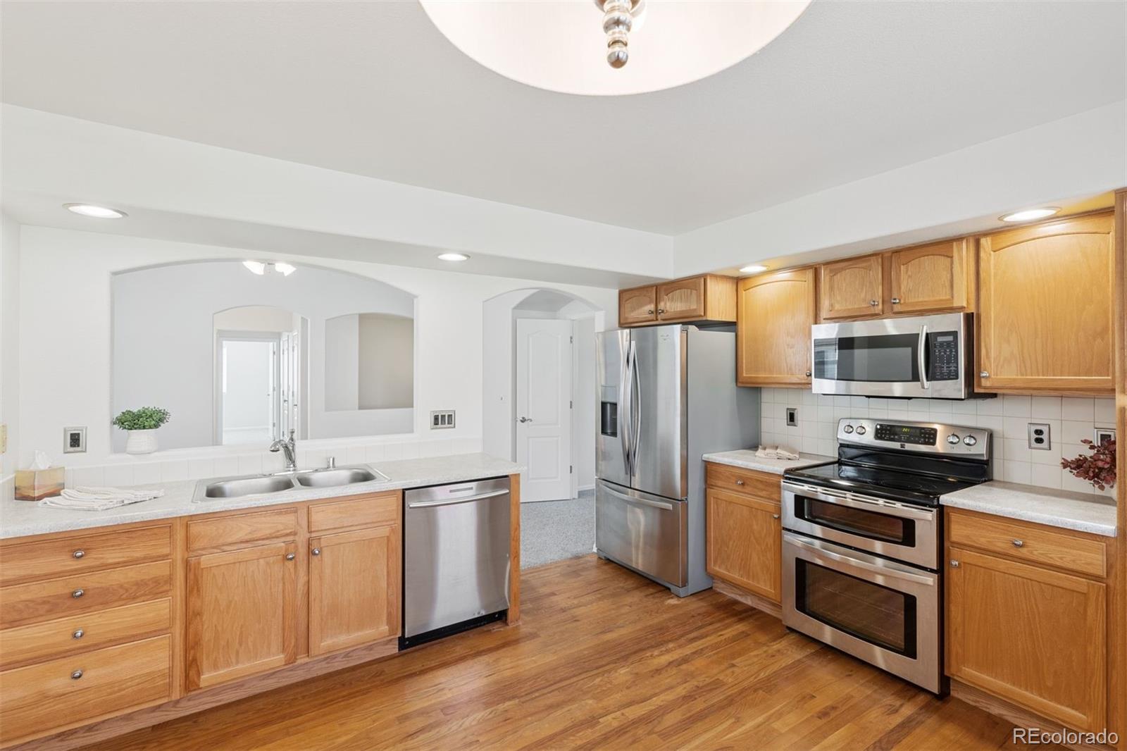 MLS Image #10 for 5018  rill valley way ,colorado springs, Colorado