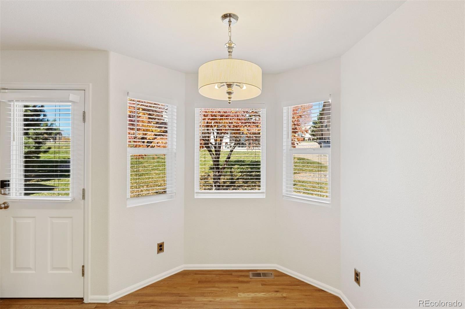 MLS Image #11 for 5018  rill valley way ,colorado springs, Colorado