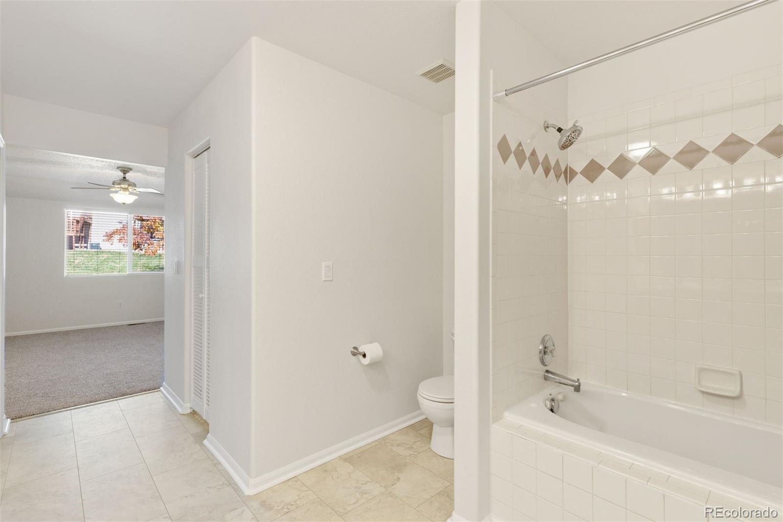 MLS Image #12 for 5018  rill valley way ,colorado springs, Colorado