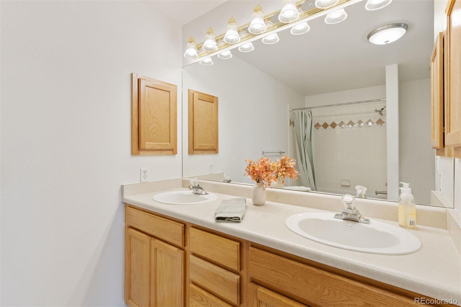 MLS Image #13 for 5018  rill valley way ,colorado springs, Colorado
